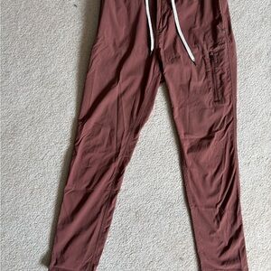 Men's Vuori Technical Climber Pants